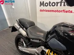 Yamaha MT 03 2007 occasion – foto 16 van 22
