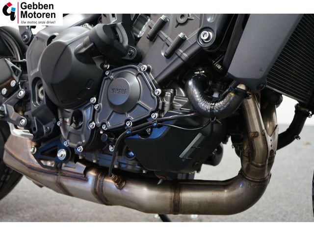 yamaha - mt-09-y-amt