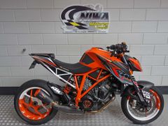 KTM 1290 Super Duke R 2014 occasion – foto 1 van 13