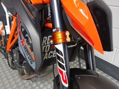 KTM 1290 Super Duke R 2014 occasion – foto 5 van 13
