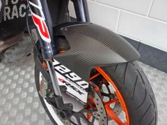 KTM 1290 Super Duke R 2014 occasion – foto 6 van 13