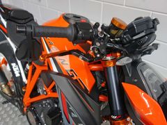 KTM 1290 Super Duke R 2014 occasion – foto 4 van 13