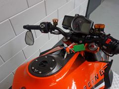 KTM 1290 Super Duke R 2014 occasion – foto 10 van 13
