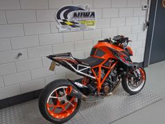 KTM 1290 Super Duke R 2014 occasion – foto 3 van 13