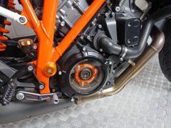KTM 1290 Super Duke R 2014 occasion – foto 7 van 13