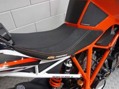 KTM 1290 Super Duke R 2014 occasion – foto 11 van 13