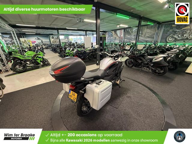 honda - vfr-1200-x-crosstourer-c-abs