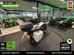 Honda VFR 1200X Crosstourer ABS 2015 occasion – foto 3 van 24