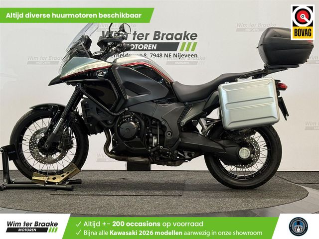 honda - vfr-1200-x-crosstourer-c-abs