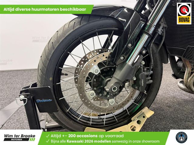 honda - vfr-1200-x-crosstourer-c-abs