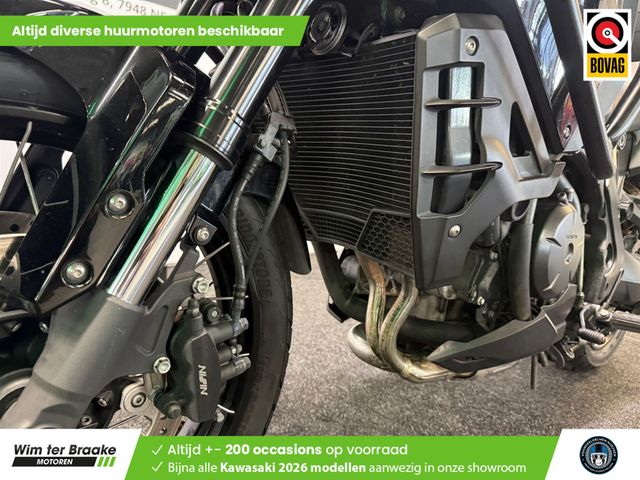 honda - vfr-1200-x-crosstourer-c-abs
