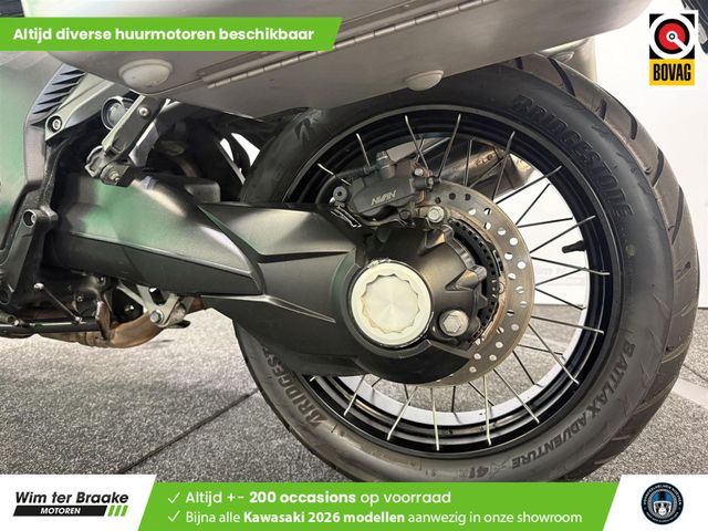 honda - vfr-1200-x-crosstourer-c-abs