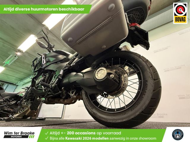 honda - vfr-1200-x-crosstourer-c-abs