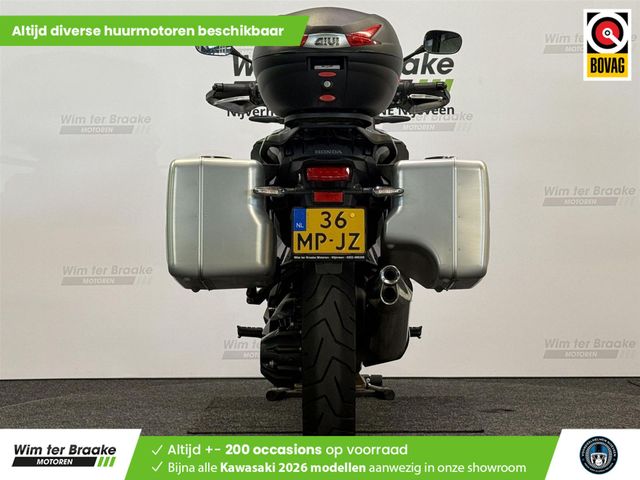 honda - vfr-1200-x-crosstourer-c-abs