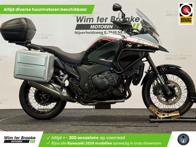 honda - vfr-1200-x-crosstourer-c-abs