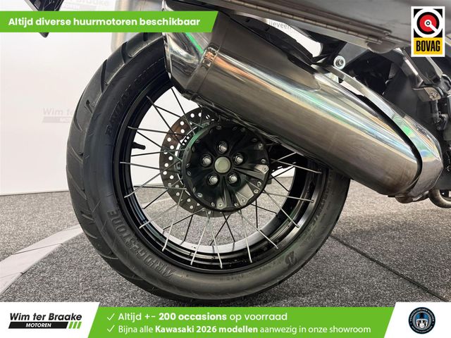 honda - vfr-1200-x-crosstourer-c-abs