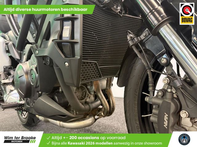 honda - vfr-1200-x-crosstourer-c-abs