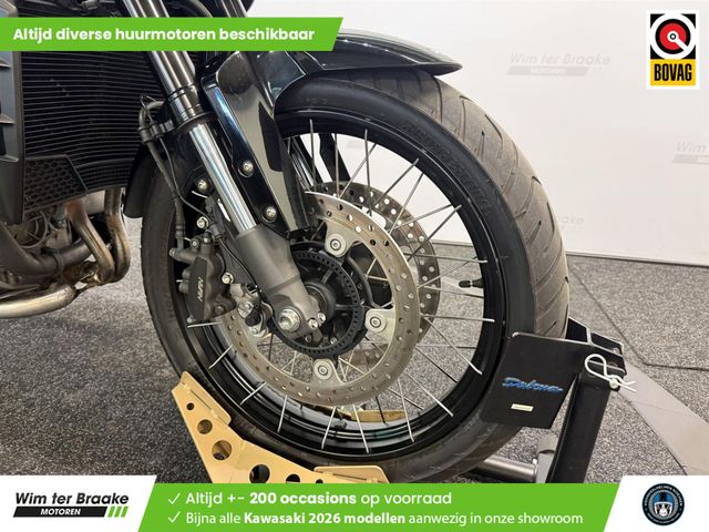 honda - vfr-1200-x-crosstourer-c-abs