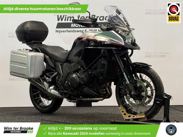 honda - vfr-1200-x-crosstourer-c-abs