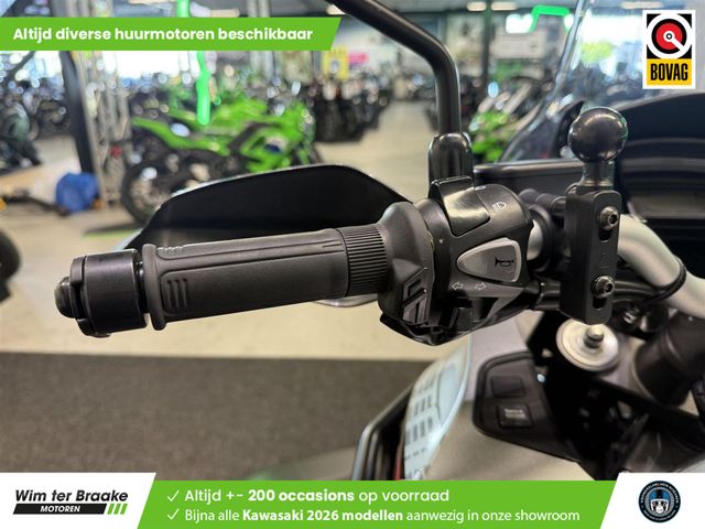 honda - vfr-1200-x-crosstourer-c-abs
