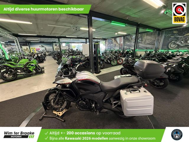 honda - vfr-1200-x-crosstourer-c-abs