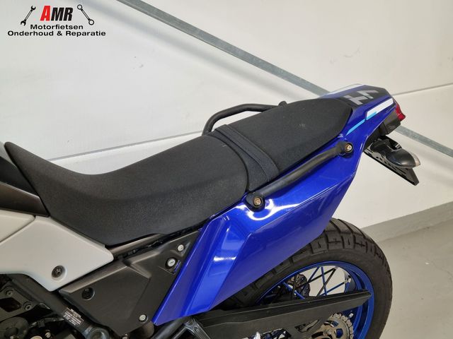 yamaha - tenere-700