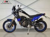 YAMAHA TENERE 700