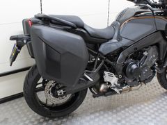 Yamaha Tracer 9 GT + 2023 occasion – foto 3 van 10