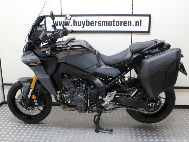 yamaha - tracer-9-gt--