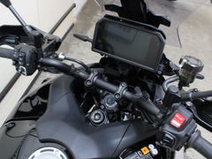 Yamaha Tracer 9 GT + 2023 occasion – foto 4 van 10