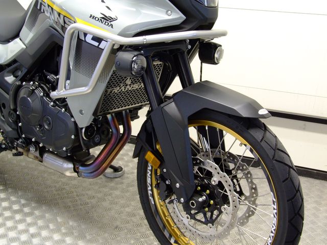 honda - xl-750-transalp