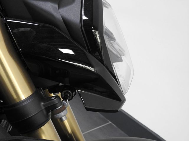 bmw - s-1000-r