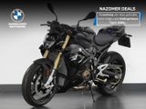 BMW S 1000 R