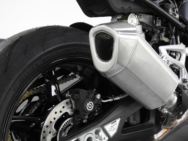 bmw - s-1000-r