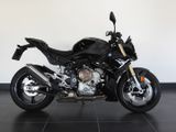 BMW S 1000 R