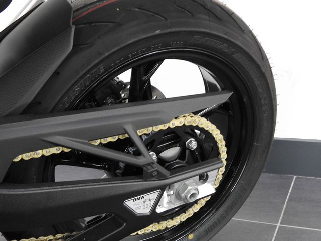 bmw - s-1000-r