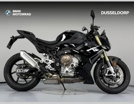 BMW S 1000 R 2024 occasion