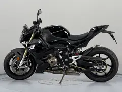 BMW S 1000 R 2024 occasion – foto 2 van 20