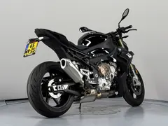 BMW S 1000 R 2024 occasion – foto 3 van 20