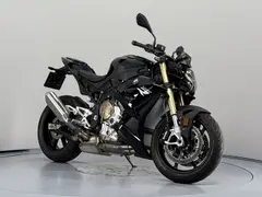 BMW S 1000 R 2024 occasion – foto 4 van 20