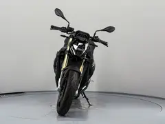 BMW S 1000 R 2024 occasion – foto 5 van 20