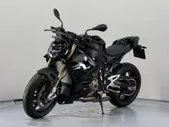 BMW S 1000 R 2024 occasion – foto 6 van 20