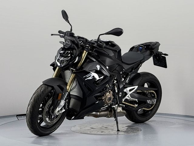 bmw - s-1000-r