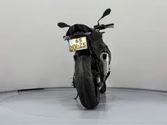 BMW S 1000 R 2024 occasion – foto 7 van 20