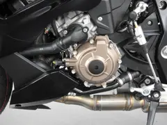 BMW S 1000 R 2024 occasion – foto 11 van 20