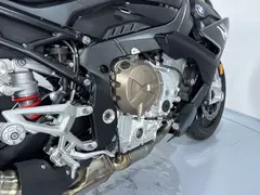 BMW S 1000 R 2024 occasion – foto 14 van 20