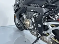 BMW S 1000 R 2024 occasion – foto 15 van 20