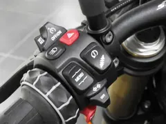 BMW S 1000 R 2024 occasion – foto 17 van 20