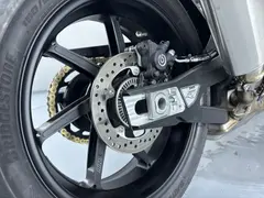 BMW S 1000 R 2024 occasion – foto 18 van 20