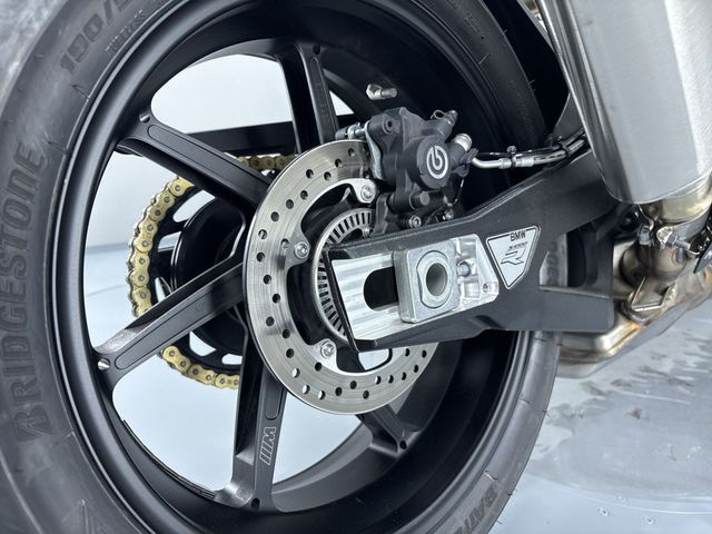 bmw - s-1000-r